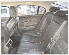  2025Ÿ��73543  �������