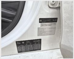  2025Ÿ��73543  �������