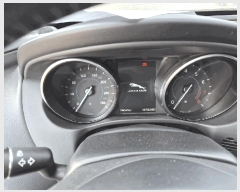  2025Ÿ��73543  �������