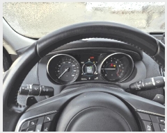  2025Ÿ��73543  �������