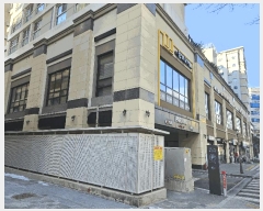  2025Ÿ��73682 ��� �����ν� �ζ��� 803 �ζ�2��������ǳ��ä����-�ֺ񴺸��� 1��1-128ȣ     ��,�繫�ǰ��