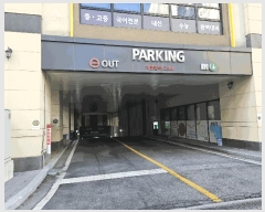  2025Ÿ��73682 ��� �����ν� �ζ��� 803 �ζ�2��������ǳ��ä����-�ֺ񴺸��� 1��1-128ȣ     ��,�繫�ǰ��