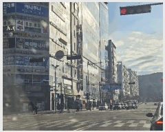  2025Ÿ��73682 ��� �����ν� �ζ��� 803 �ζ�2��������ǳ��ä����-�ֺ񴺸��� 1��1-128ȣ     ��,�繫�ǰ��