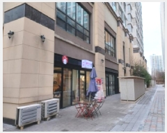  2025Ÿ��73682 ��� �����ν� �ζ��� 803 �ζ�2��������ǳ��ä����-�ֺ񴺸��� 1��1-128ȣ     ��,�繫�ǰ��