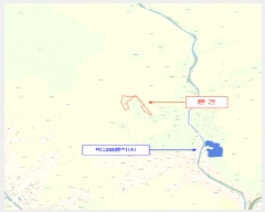  2025Ÿ1408  ֽ   48-1      (Ӿ)