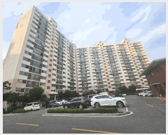  2025Ÿ��2241 ��� �����ν� �Ű 687 ��ξ���Ʈ 102�� 6��606ȣ    ����Ʈ���