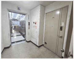  2025Ÿ��2241 ��� �����ν� �Ű 687 ��ξ���Ʈ 102�� 6��606ȣ    ����Ʈ���