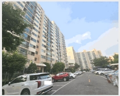  2025Ÿ��2241 ��� �����ν� �Ű 687 ��ξ���Ʈ 102�� 6��606ȣ    ����Ʈ���