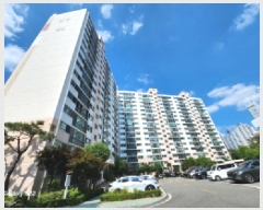  2025Ÿ��2241 ��� �����ν� �Ű 687 ��ξ���Ʈ 102�� 6��606ȣ    ����Ʈ���