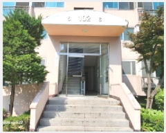  2025Ÿ��2241 ��� �����ν� �Ű 687 ��ξ���Ʈ 102�� 6��606ȣ    ����Ʈ���