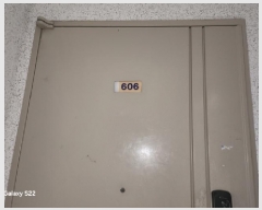  2025Ÿ��2241 ��� �����ν� �Ű 687 ��ξ���Ʈ 102�� 6��606ȣ    ����Ʈ���