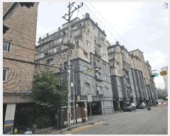  2025Ÿ��2364  �ټ���(����)���