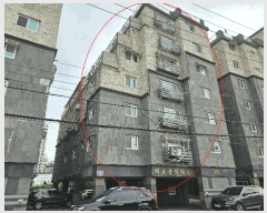  2025Ÿ��2364  �ټ���(����)���