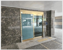  2025Ÿ��2364  �ټ���(����)���