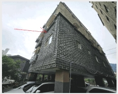  2025Ÿ��2364  �ټ���(����)���