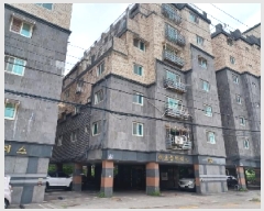  2025Ÿ��2364  �ټ���(����)���