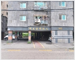  2025Ÿ��2364  �ټ���(����)���