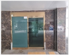  2025Ÿ��2364  �ټ���(����)���