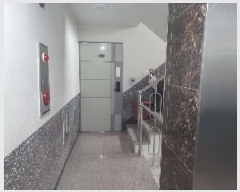  2025Ÿ��2364  �ټ���(����)���