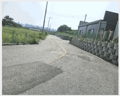  2025Ÿ2708  ֽ ϵ 442-19       (Ӿ)