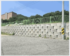  2025Ÿ2708  ֽ ϵ 442-19       (Ӿ)