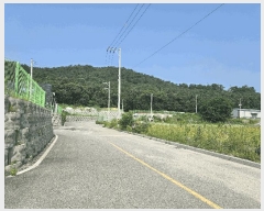  2025Ÿ2708  ֽ ϵ 442-19       (Ӿ)