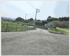  2025Ÿ2708  ֽ ϵ 442-19       (Ӿ)