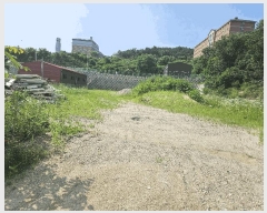  2025Ÿ2708  ֽ ϵ 442-19       (Ӿ)