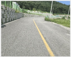  2025Ÿ2708  ֽ ϵ 442-19       (Ӿ)