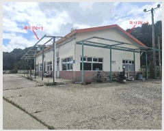  2025Ÿ��2807  �ٸ��ü����