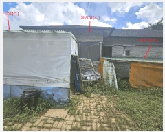  2025Ÿ��2807  �ٸ��ü����