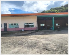  2025Ÿ��2807  �ٸ��ü����