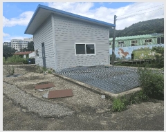  2025Ÿ��2807  �ٸ��ü����