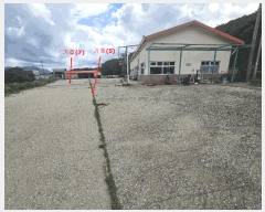  2025Ÿ��2807  �ٸ��ü����