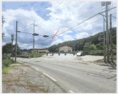  2025Ÿ��2807  �ٸ��ü����