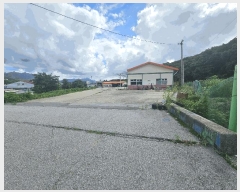  2025Ÿ��2807  �ٸ��ü����