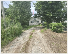  2025Ÿ��2807  �ٸ��ü����