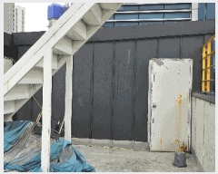  2025Ÿ��3053  �ٸ��ü����