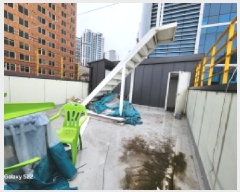  2025Ÿ��3053  �ٸ��ü����