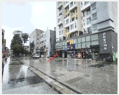  2025Ÿ3077  ν ε 184-3  ѿƮ ׶ 1103ȣ   ,繫ǰ