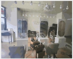  2025Ÿ3077  ν ε 184-3  ѿƮ ׶ 1103ȣ   ,繫ǰ