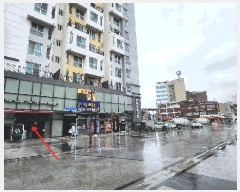  2025Ÿ3077  ν ε 184-3  ѿƮ ׶ 1103ȣ   ,繫ǰ