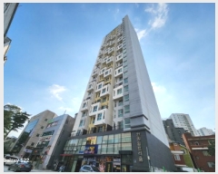  2025Ÿ3077  ν ε 184-3  ѿƮ ׶ 1103ȣ   ,繫ǰ