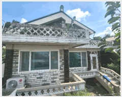  2025Ÿ��3305  ���ð��