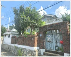  2025Ÿ��3305  ���ð��