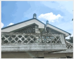  2025Ÿ��3305  ���ð��