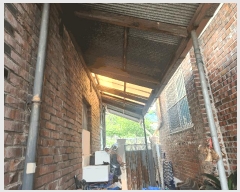  2025Ÿ��3305  ���ð��