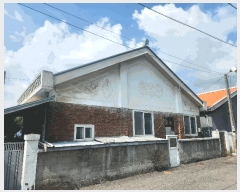  2025Ÿ��3305  ���ð��