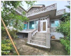  2025Ÿ��3305  ���ð��