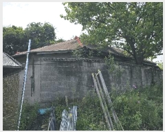  2025Ÿ3527  ֽ 鼮 漺 364-1      ð